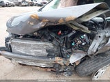 Honda Cr-V Lx 2HKRM4H38GH125830 снимка