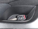 Honda Cr-V Lx 2HKRM4H38GH125830 снимка