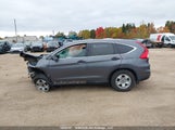 Honda Cr-V Lx 2HKRM4H38GH125830 снимка