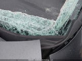 Honda Cr-V Lx 2HKRM4H38GH125830 снимка