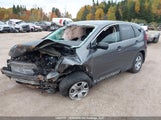 Honda Cr-V Lx 2HKRM4H38GH125830 снимка