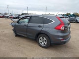 Honda Cr-V Lx 2HKRM4H38GH125830 снимка
