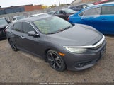 Honda Civic 2HGFC1F97GH100679 снимка