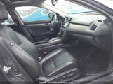 Honda Civic 2HGFC1F97GH100679 снимка