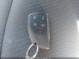 GMC Sierra K1500 1GTPUAEK8PZ167828 photo