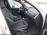BMW X3 xDrive30I 5UX53DP07N9L93698 fotografie