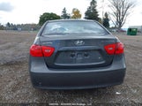 Hyundai Elantra Gl/L KMHDU45D79U740459 снимка