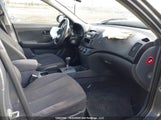 Hyundai Elantra Gl/L KMHDU45D79U740459 снимка
