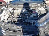 Honda Cr-V 2HKRW2H82HH125415 снимка