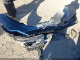 Honda Cr-V 2HKRW2H82HH125415 снимка