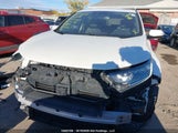 Honda Cr-V 2HKRW2H82HH125415 снимка