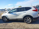 Honda Cr-V 2HKRW2H82HH125415 снимка