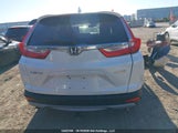 Honda Cr-V 2HKRW2H82HH125415 снимка