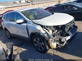 Honda Cr-V 2HKRW2H82HH125415 снимка