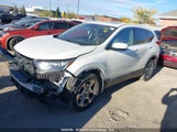 Honda Cr-V 2HKRW2H82HH125415 снимка