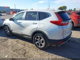 Honda Cr-V 2HKRW2H82HH125415 снимка