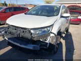Honda Cr-V 2HKRW2H82HH125415 снимка