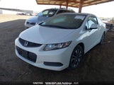 Honda Civic Lx 2HGFG3B57DH004288 снимка