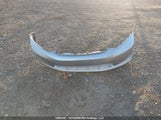 Honda Civic Exl 2HGFB2F93CH118860 снимка