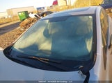 Honda Civic Exl 2HGFB2F93CH118860 fotografie