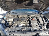 Honda Civic Sport 2HGFC2F88KH015730 снимка