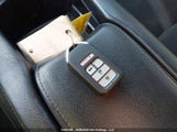 Honda Civic Sport 2HGFC2F88KH015730 снимка