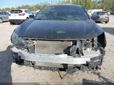 Honda Civic Sport 2HGFC2F88KH015730 снимка