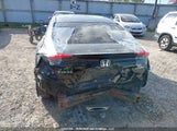 Honda Civic Sport 2HGFC2F88KH015730 снимка