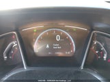 Honda Civic Sport 2HGFC2F88KH015730 снимка