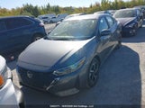 Nissan Sentra Sv 3N1AB8CV6RY366507 снимка