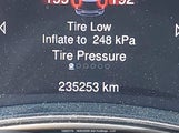 Jeep Grand Cherokee Summit 1C4RJFJT5EC407348 снимка