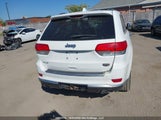 Jeep Grand Cherokee Summit 1C4RJFJT5EC407348 снимка