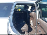 Jeep Grand Cherokee Summit 1C4RJFJT5EC407348 снимка