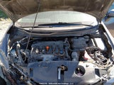 Honda Civic Lx 2HGFB2F43FH044557 снимка