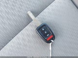 Honda Civic Lx 2HGFB2F43FH044557 снимка
