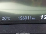 Honda Civic Lx 2HGFB2F43FH044557 снимка