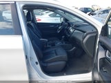 Nissan Qashqai Sv JN1BJ1BWXPW101134 снимка