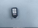 Honda Cr-V Ex 2HKRM4H58FH104928 снимка