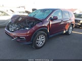 Honda Cr-V Ex 2HKRM4H58FH104928 снимка