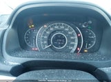 Honda Cr-V Ex 2HKRM4H58FH104928 снимка
