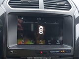 Ford Explorer Xlt 1FM5K8DH3HGB66588 снимка