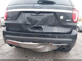 Ford Explorer Xlt 1FM5K8DH3HGB66588 снимка