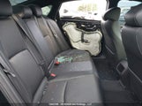 Honda Accord Se 1.5T 1HGCV1F27MA802043 photo