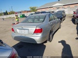 Toyota Camry Le/Xle/Se 4T1BF32K05U598710 снимка