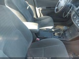 Toyota Camry Le/Xle/Se 4T1BF32K05U598710 снимка
