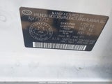 Hyundai Elantra 5NPDH4AE2DH166458 снимка