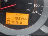 Toyota Rav4 2T3BF4DV3AW031860 снимка