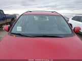 Toyota Rav4 2T3BF4DV3AW031860 снимка