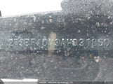 Toyota Rav4 2T3BF4DV3AW031860 снимка