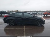 Hyundai Elantra Gl 5NPDH4AE9FH568528 снимка